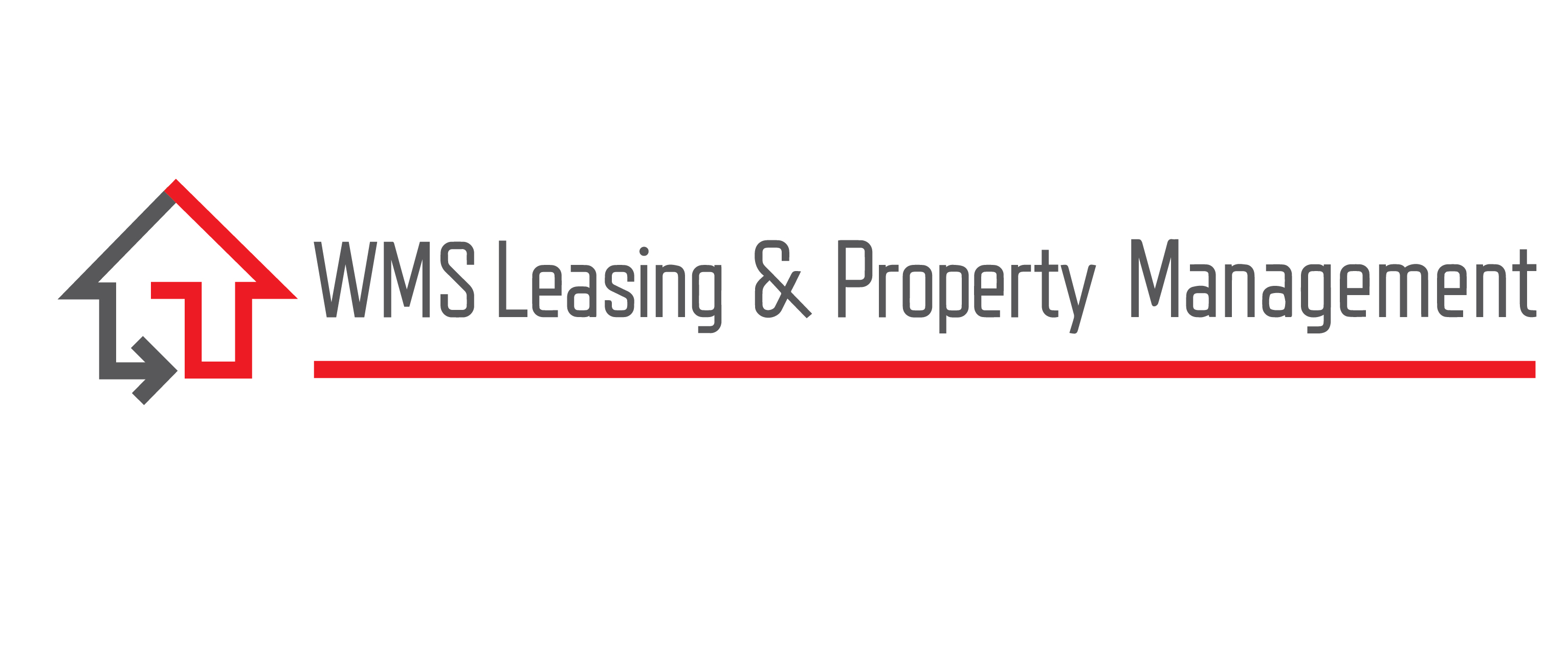 wmleasing.managebuilding.com